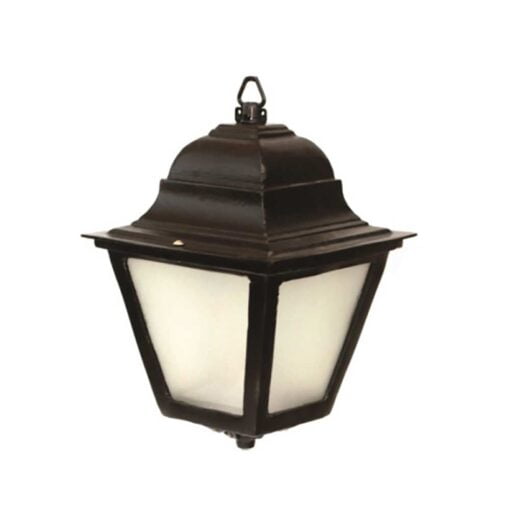 farol colgante venecia mini