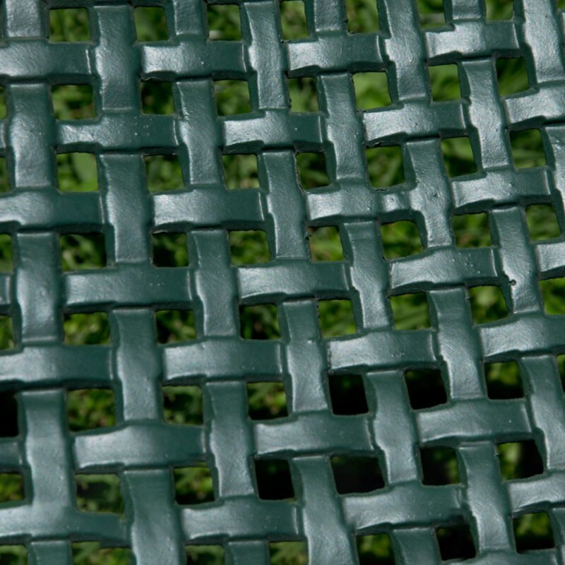 Cómo limpiar aluminio 2 Elegant 3